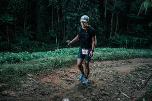 BIB: 
                            <button type="button" onclick="openModal(26151410)" class="btn btn-primary btn-sm float-right btn-popup" data-toggle="modal" data-target=".modal-high-quality">
                        <i class="fas fa-shopping-cart"></i> Add to Cart
                    </button>
                                            <button type="button" onclick="isThisMe(26151410, true)" class="btn btn-success btn-sm float-right btn-popup btn-isme hidden" data-toggle="tooltip" data-placement="bottom" title="นี่คือรูปของคุณใช่ไหม คลิกที่นี่เพื่อเอาเข้าอัลบั้ม">
                        <i class="fas fa-plus"></i> Add to album
                    </button>
                    <button type="button" onclick="isThisMe(26151410, false)" class="btn btn-warning btn-sm float-right btn-popup btn-isnotme hidden">
                        <i class="fas fa-ban"></i> Remove from album
                    </button>